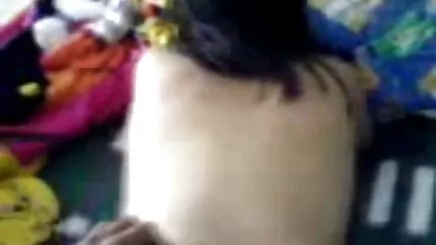 Sakin anal seks porno amatör türk