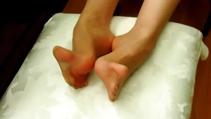 Gri güzel siyah elli mobil amatör türk porno tonları