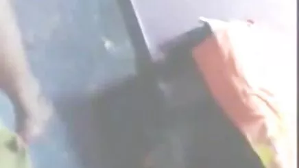 Başlık yok (oyuncak amatör türk sikişleri yok)