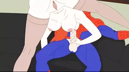 siktir et 5 amatör sakso porno