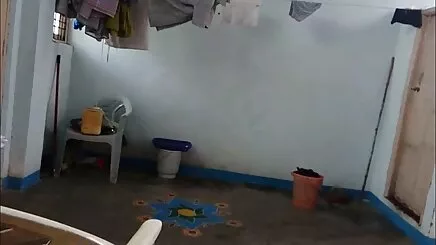 o amatör porno türbanlı christin26y