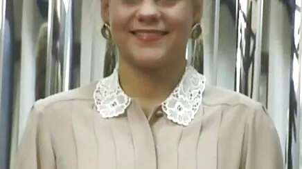 Yapmak türk amatör porno
