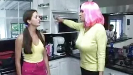 sıcak blowjob amatör kız porno
