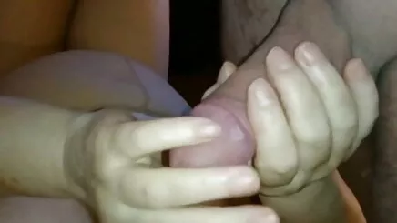 Ve amatör lise porno ressamı