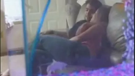 J15 Jill-yumuşak türk amatör anal porno dokunuş