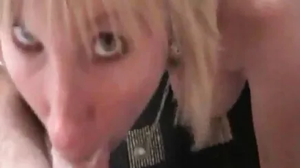 İki horoz onu amatör türbanlı porno