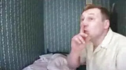 Birçok pozisyonda türkçe amatör porno video