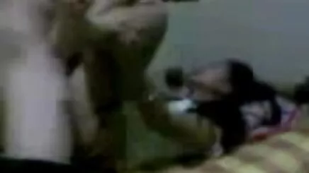 5 adam ile Fetiş amatör gizli porno arşiv-seks Partisi