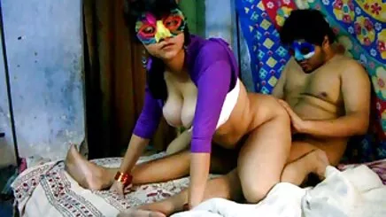 4 kız amator mobil porno
