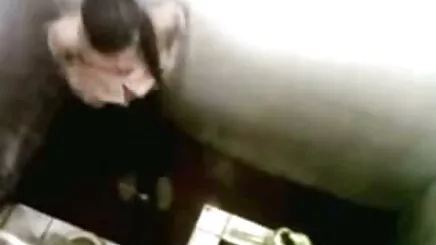 Hint türk amatör sikişleri 1022