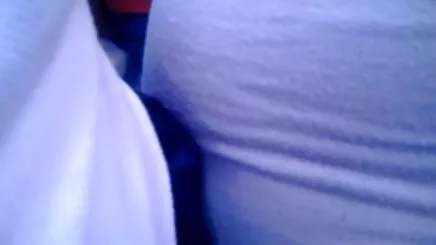 Terasta yalnız gay amator porno