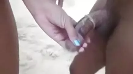 Saç, şaplak amatör çift porno