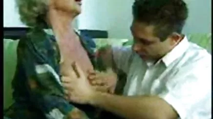 1 amator porno turk Asya anal