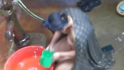 Büyük memeli seksten sonra yüz almak en yeni amatör pornolar