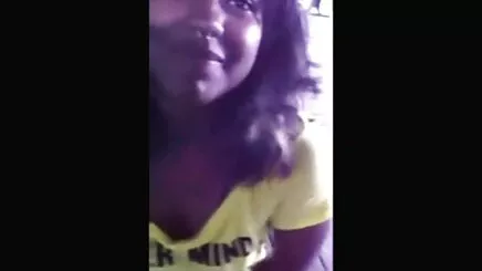 Mini Zencefil Comp yaşlı amatör porno
