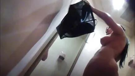 Roma gerçek türk amatör porno ve ron jeremy