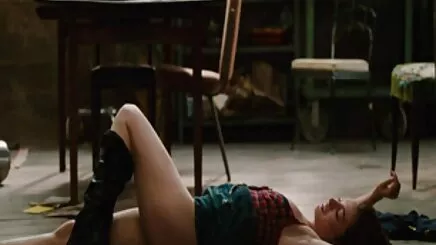 Külotlu çorap amatör porno genç kız kardeşi değil