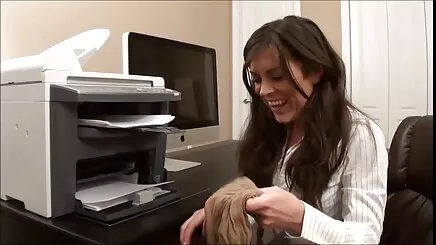 Bugie sahte bir okuma yaptı. türk porno amatör İtalyan ev filmleri.