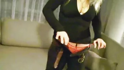 İngiliz, amatör türk türbanlı porno
