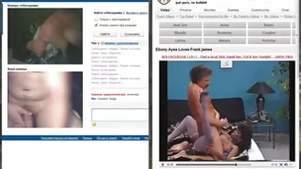 Lyn 3 amatör grup porno