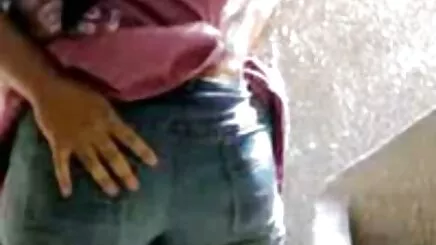 pijpen gizli amatör türk porno 10