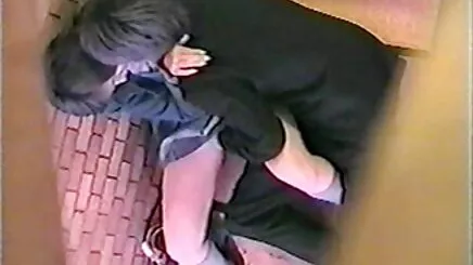 Anal seks 89 liseli türk amatör porno