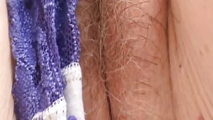 Sıcak amatör çekim porno kız
