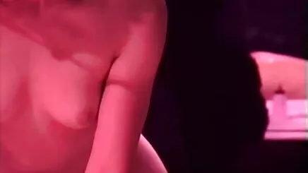 2 adam ile amatör liseli porno türk siyah babe