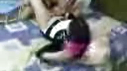 Latin fuck, türk amatör porno liseli yüz
