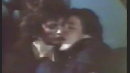 30 liseli amatör porno türk buçuk hafta