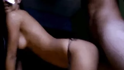 Çift Penetrasyon nesibe kari kilikli kocasiyla kadinlar yapiyor Part amatör türkçe porno izle II