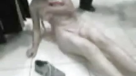 İnanılmaz squirt bu kızı güldürüyor porno izle amatör türk