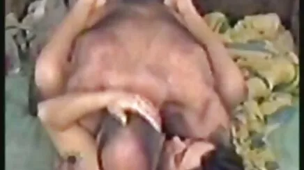 Ve amatör porno izle türk gerçek bir adam tarafından aşağılanmış