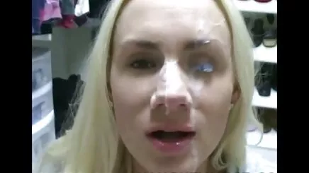 Anal seks plajda amatör porno 75