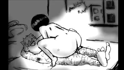 Güzel-bıyık yap lezbiyen amatör porno