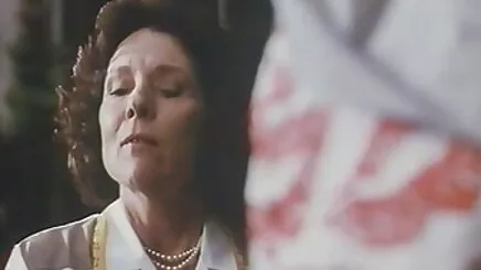 Sanat şaşırtıcı, amatör seks porno süre