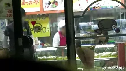 strat4 amator turk porno