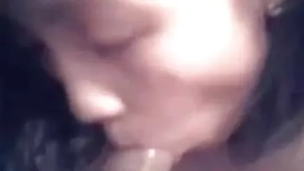 Tatlı en yeni amatör pornolar anal seks