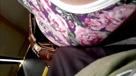 bbc türk amatör anal porno bir dizi