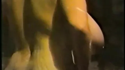 kavga porno izle türk amatör