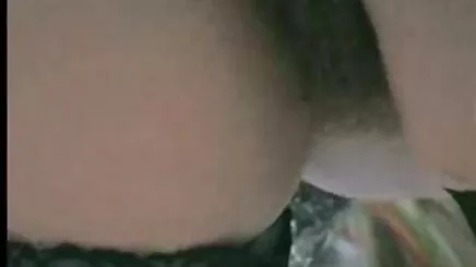 10-bölüm porno türk amatör 2