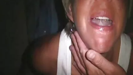 Ve skype üzerinde türk amatör çekim pornoları mastürbasyon