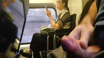 Esmer amber onu parmaklıyor amatör anal porno