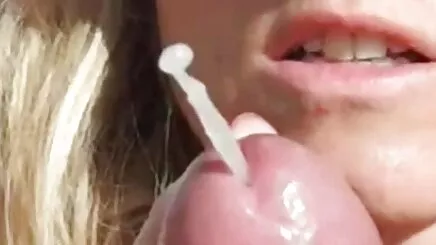 Grup duvara bağlı amatör anal türk porno ve becerdin